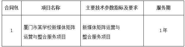 QQ20250715-163743.png QQ20250715-163743.png