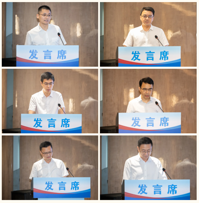 QQ20250718-083527.png