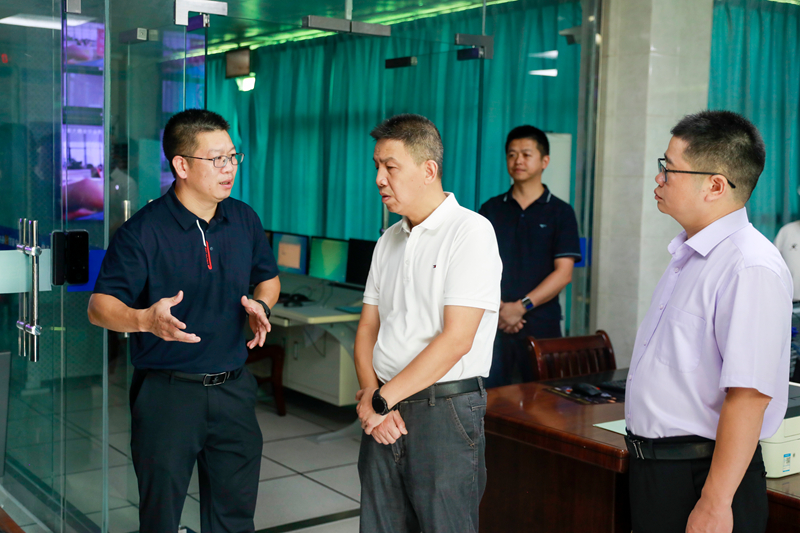 2_副本.jpg 2_副本.jpg