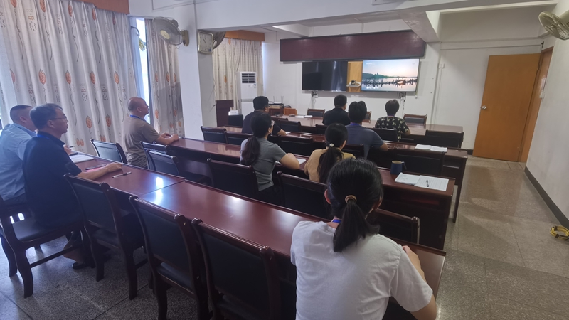 IMG_20250811_155309_副本.jpg IMG_20250811_155309_副本.jpg