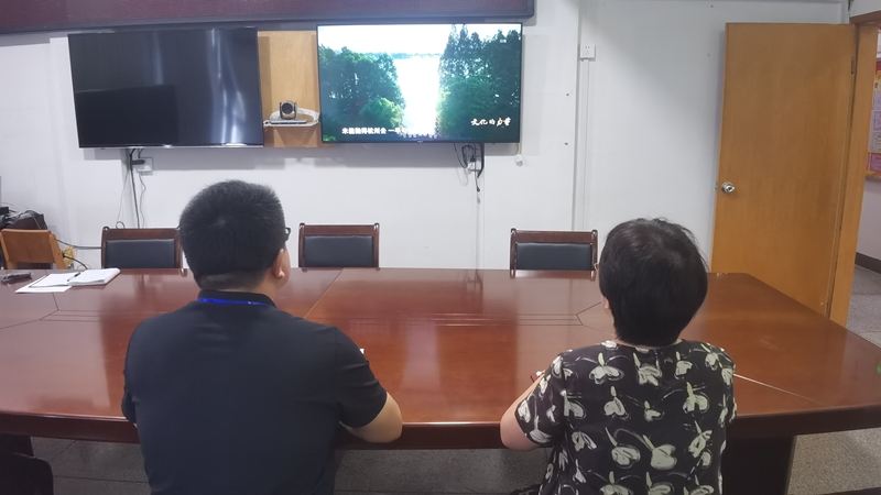 IMG_20250811_155352_副本.jpg IMG_20250811_155352_副本.jpg