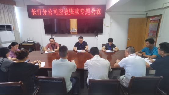 lALPD2BOqhyX-N3NATjNAio_554_312.png lALPD2BOqhyX-N3NATjNAio_554_312.png