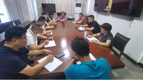 lALPM1kcljlXV13NATjNAio_554_312.png lALPM1kcljlXV13NATjNAio_554_312.png