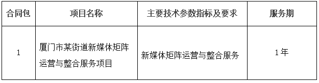 screenshot_2025-08-25_12-01-19.png screenshot_2025-08-25_12-01-19.png