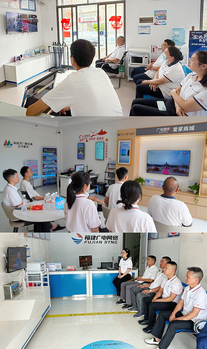 微信图片_2025-09-04_110324_986.png