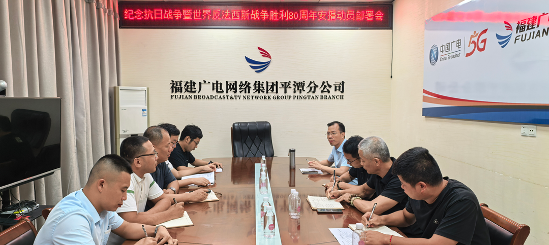 file___media_Photo_1441_IMG_1756719118_1390_IMG_20250901_173017.png