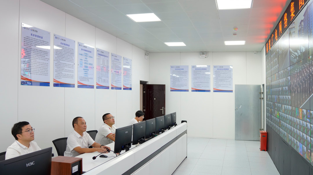 _DSC0314.png
