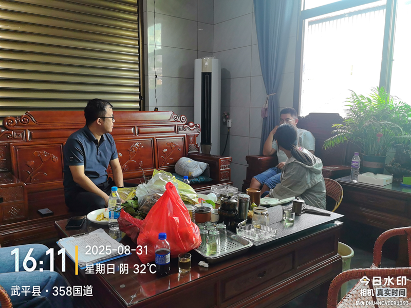 图片1_副本.png 图片1_副本.png