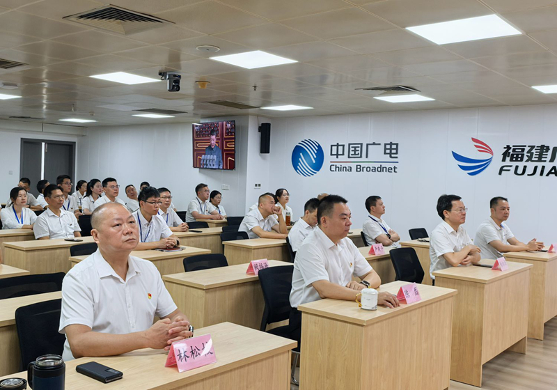 2--_副本.jpg 2--_副本.jpg