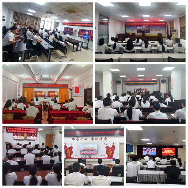 2--_副本_副本_副本.jpg 2--_副本_副本_副本.jpg