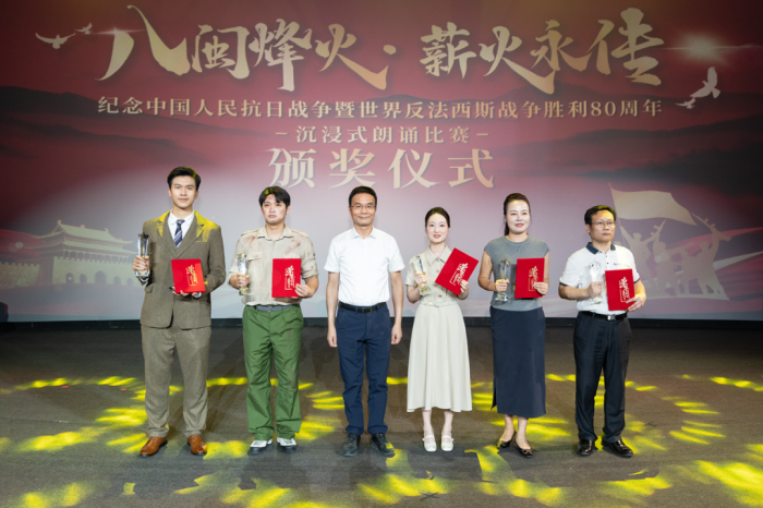 640 (2).png 640 (2).png