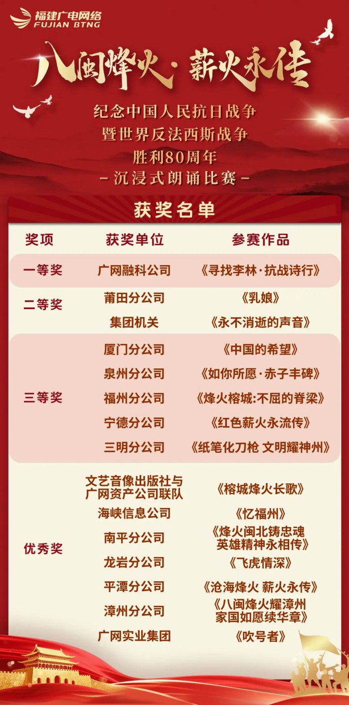 640 (1).jpg 640 (1).jpg