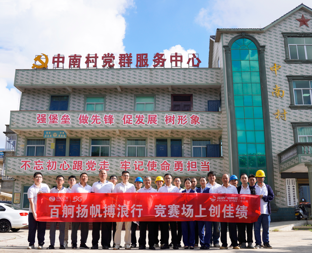 _DSC0606.png _DSC0606.png