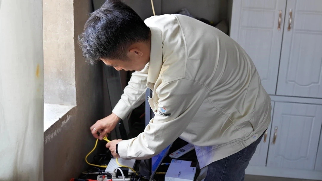 微信图片_2025-09-05_183014_905.png 微信图片_2025-09-05_183014_905.png