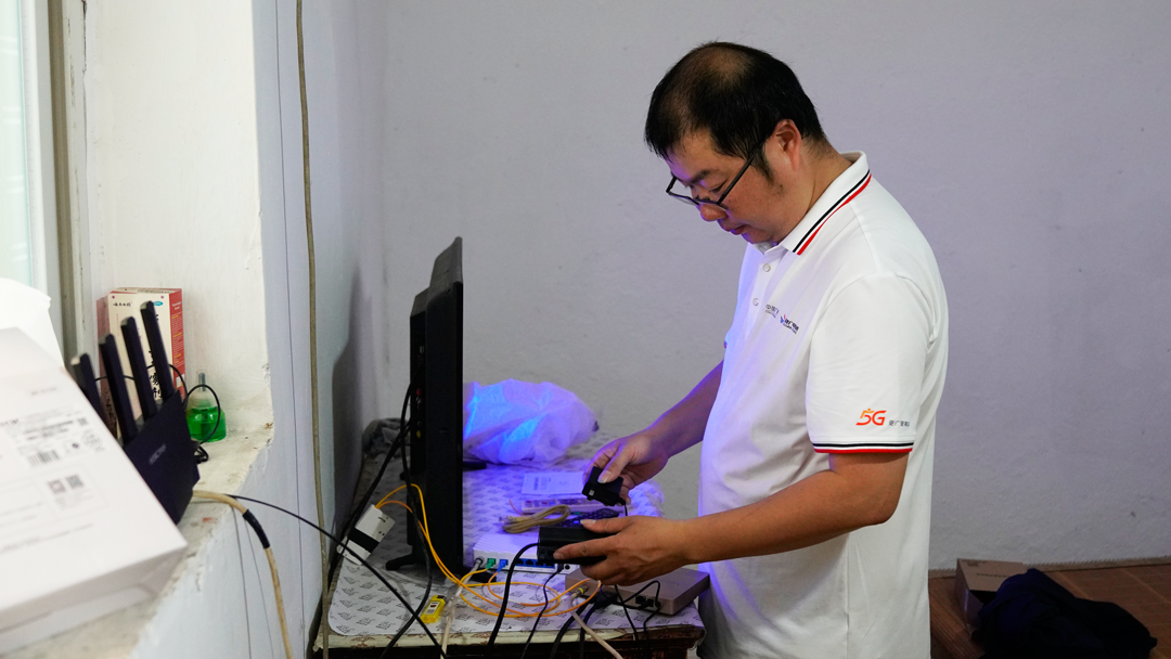 _DSC0822.png _DSC0822.png