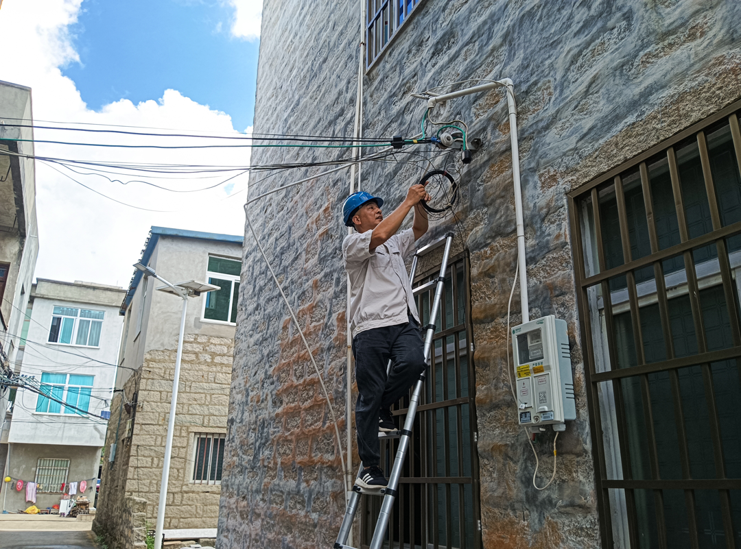 微信图片_20250905171237.png 微信图片_20250905171237.png