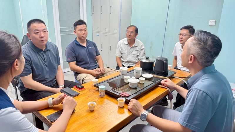 市公司调研2_副本.jpg 市公司调研2_副本.jpg