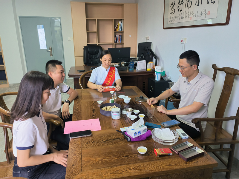 漳平调研_副本.jpg 漳平调研_副本.jpg