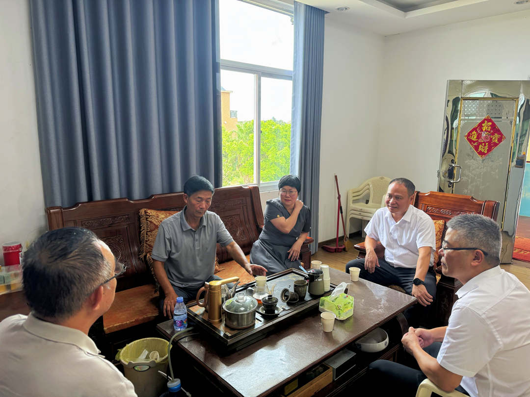 file___media_Photo_1497_IMG_1757554511_1446_RETOUCH_IMG_20250911_093331.png file___media_Photo_1497_IMG_1757554511_1446_RETOUCH_IMG_20250911_093331.png