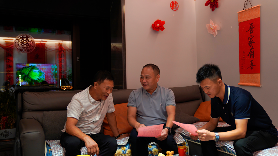 _DSC0161.png _DSC0161.png