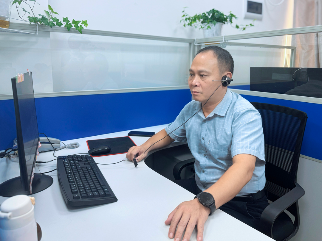 file___media_Photo_1498_IMG_1757555677_1447_IMG_1447.png file___media_Photo_1498_IMG_1757555677_1447_IMG_1447.png