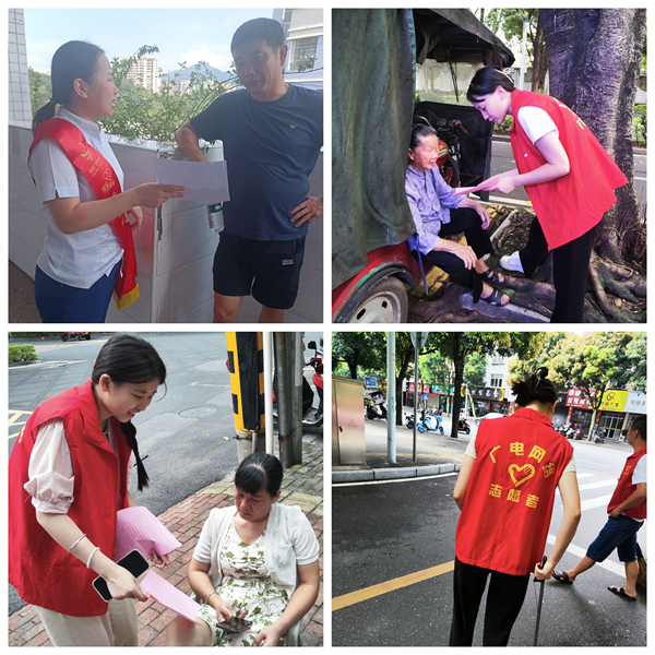 NeoImage_副本_副本.jpg NeoImage_副本_副本.jpg