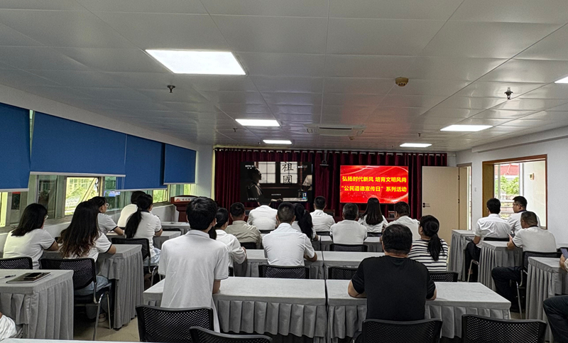 观看视频_副本.jpg 观看视频_副本.jpg