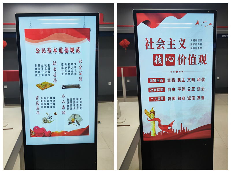 NeoImage_副本.jpg NeoImage_副本.jpg