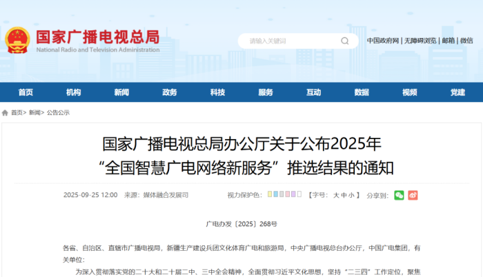 640(1).png 640(1).png