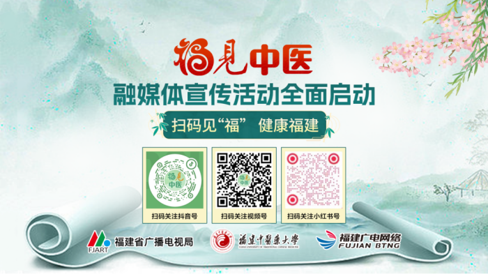 640 (2)(1).png 640 (2)(1).png