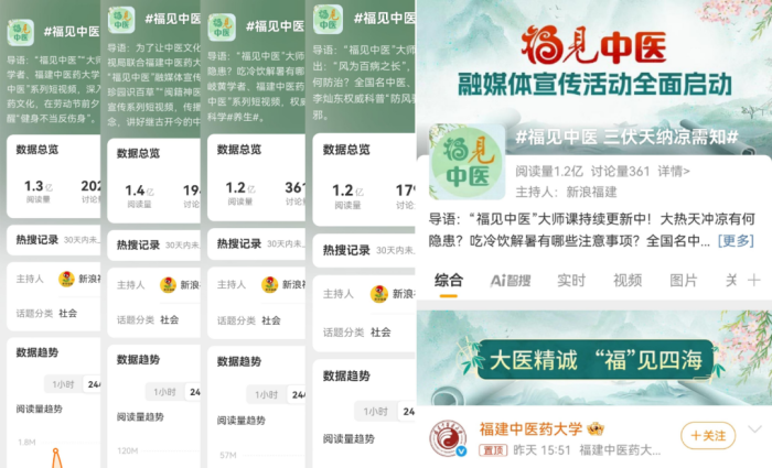 640 (4).png 640 (4).png