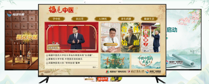 640 (5).png 640 (5).png