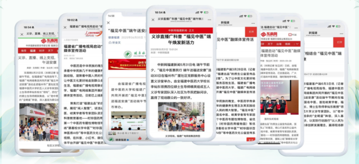 640 (6).png 640 (6).png