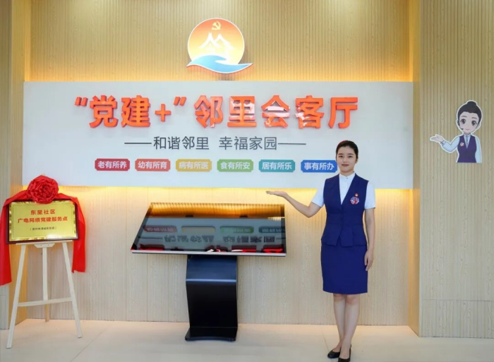 640 (1).png 640 (1).png