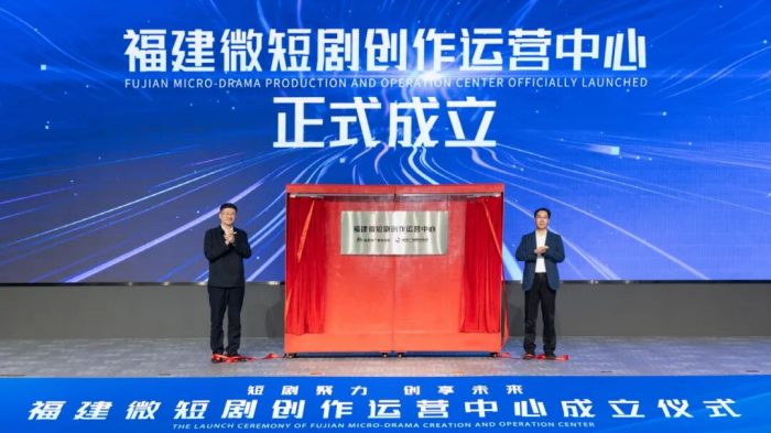 640 (3).png 640 (3).png