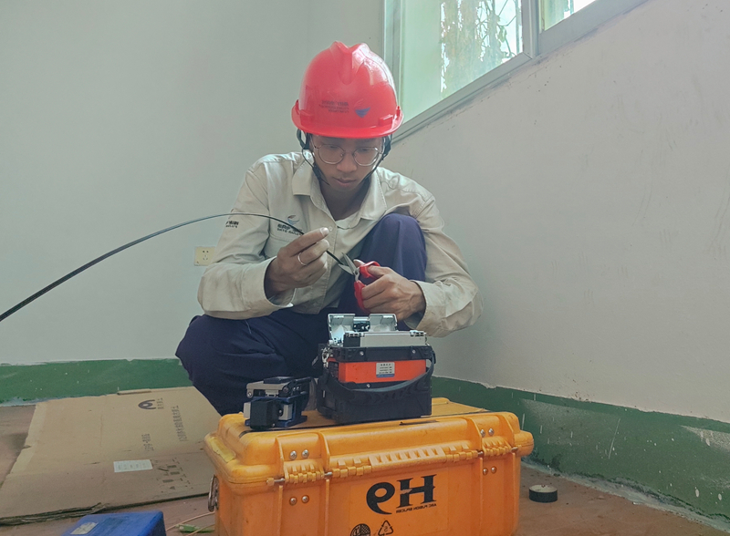 漳平1_副本.jpg 漳平1_副本.jpg