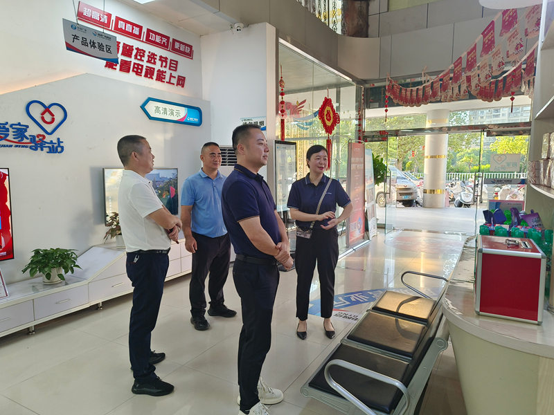 龙岩开云(中国)总经理助理陈天兵赴永定开云(中国)开展中秋国庆营销活动专项动员部署+祖文婷+19205971314+是附图4_副本.jpg 龙岩开云(中国)总经理助理陈天兵赴永定开云(中国)开展中秋国庆营销活动专项动员部署+祖文婷+19205971314+是附图4_副本.jpg