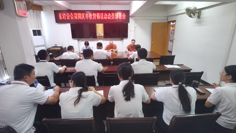 lQDPD4RdIDeDueXNCiDNEgCwOwf5FqVXTfoItuqCtxGIAA_4608_2592_副本.jpg lQDPD4RdIDeDueXNCiDNEgCwOwf5FqVXTfoItuqCtxGIAA_4608_2592_副本.jpg