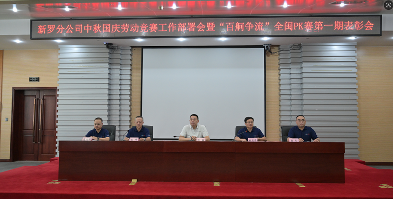 1_副本.png 1_副本.png