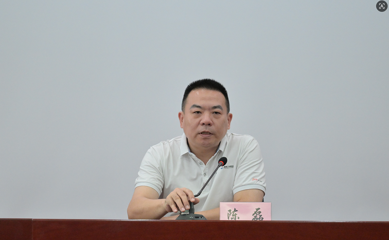 3_副本.png 3_副本.png