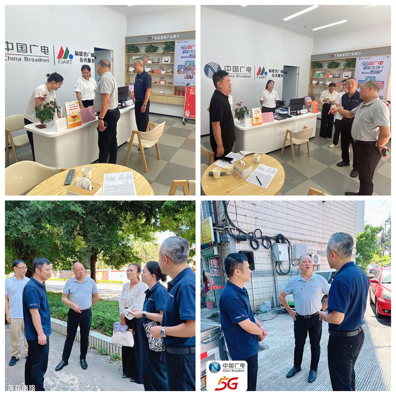 NeoImage_副本.jpg NeoImage_副本.jpg