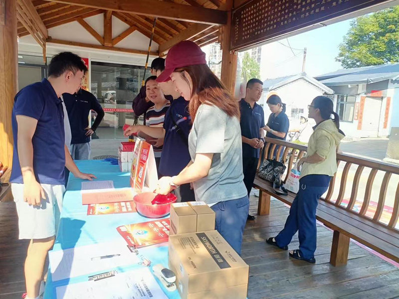 lQDPD4IXDJ4NUpXNA8HNBQCwlBrzGnBskvMIuYd2-Tp7AA_1280_961_副本.jpg lQDPD4IXDJ4NUpXNA8HNBQCwlBrzGnBskvMIuYd2-Tp7AA_1280_961_副本.jpg