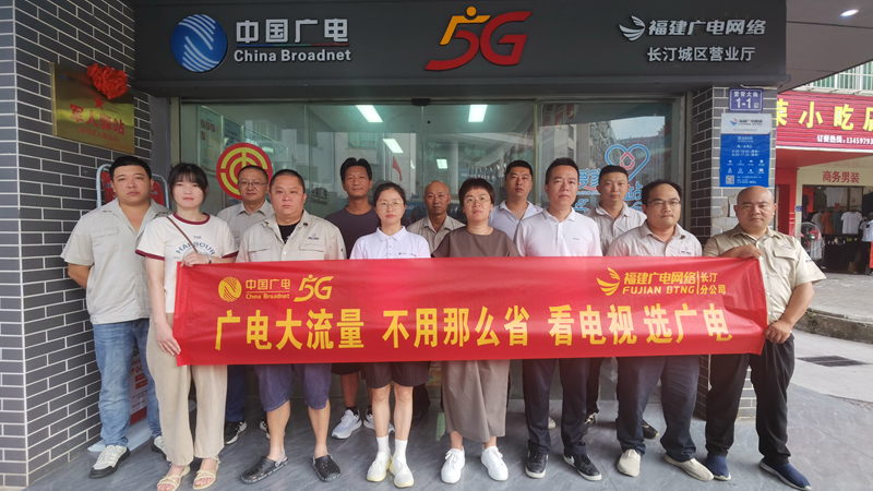 88af601c75c41c16edb88a8cdf2e91fd_副本.jpg 88af601c75c41c16edb88a8cdf2e91fd_副本.jpg