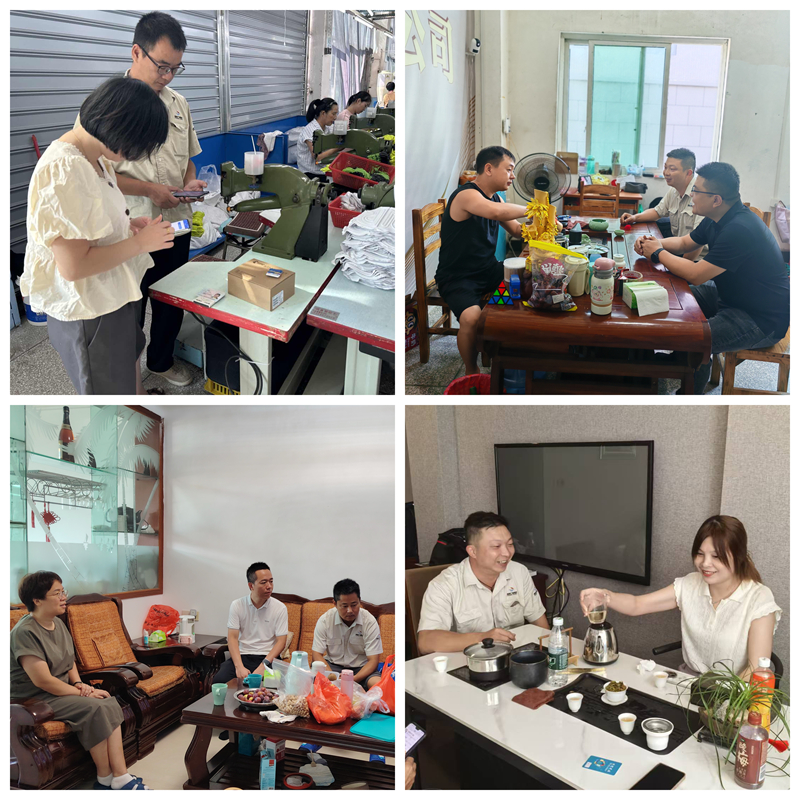 88af601c75c41c16edb88a8cdf2e91fd_副本_副本.jpg 88af601c75c41c16edb88a8cdf2e91fd_副本_副本.jpg