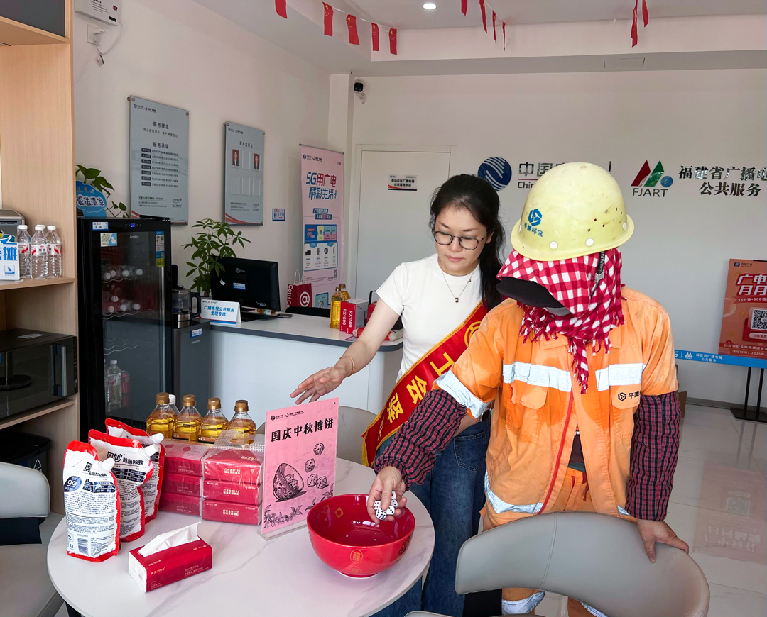 IMG_2933.png IMG_2933.png