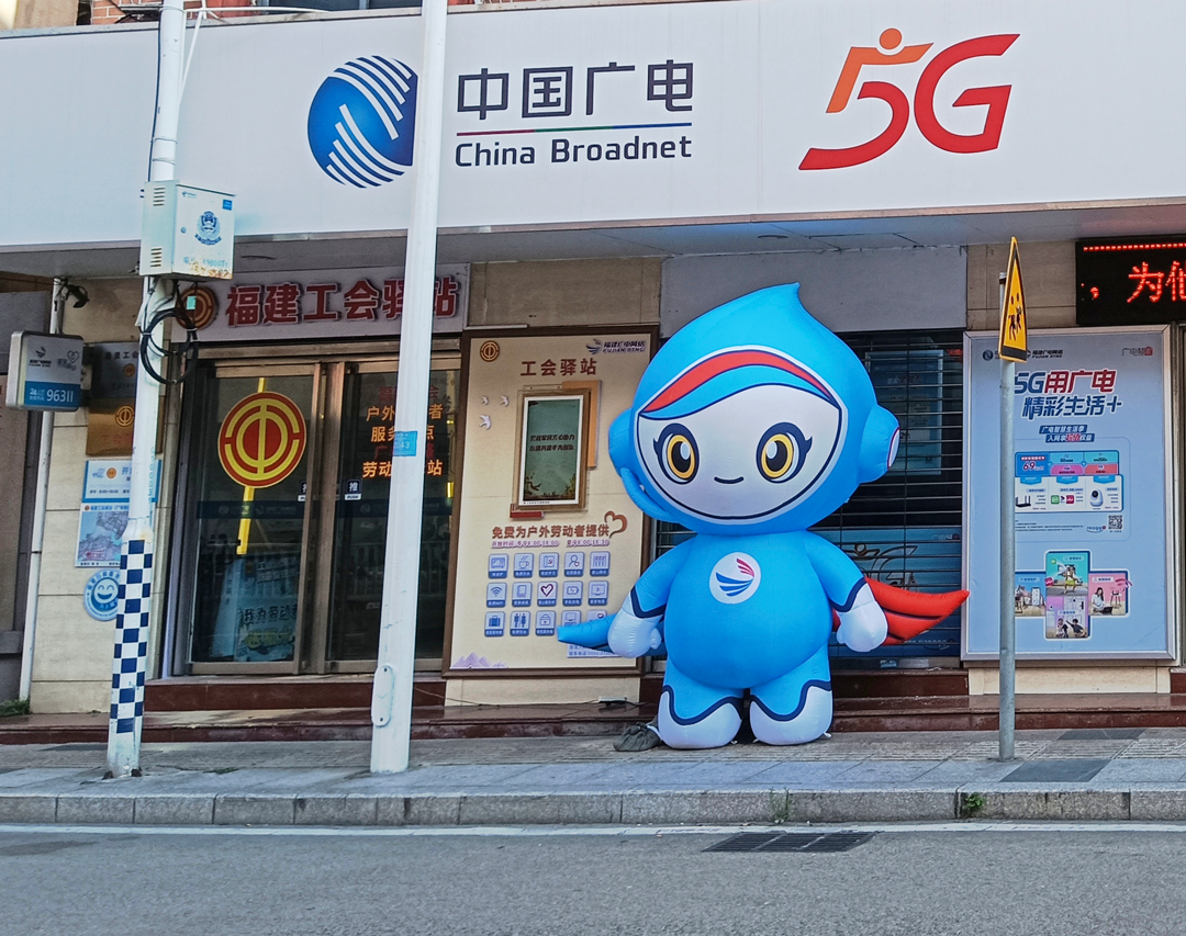 微信图片_20251009172905_505_4.png 微信图片_20251009172905_505_4.png