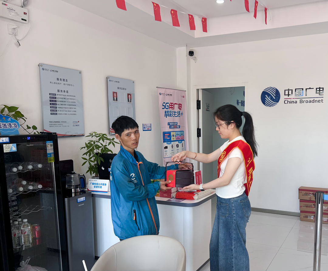 IMG_2920.png IMG_2920.png