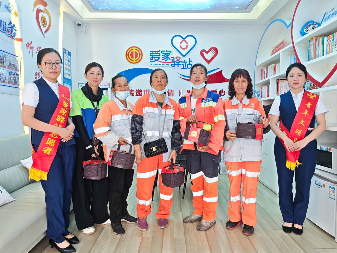 微信图片_20251009155201_499_4.png 微信图片_20251009155201_499_4.png