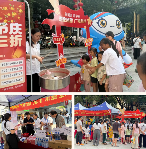 三元.png 三元.png