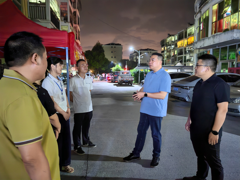 lQDPM5E1ghfMsOvNDADNEACwpDAzPywLy9UIxnITap8nAA_4096_3072_副本.jpg lQDPM5E1ghfMsOvNDADNEACwpDAzPywLy9UIxnITap8nAA_4096_3072_副本.jpg